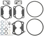 Walker Products 18028A Fuel Injection Tune-up Kit (CHR-2 Tbi). Fixed Price $29.27.