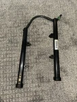 Motor Man 05184079AD F00HF00312 Oe Fuel Injector Rail For Ram Dodge Jeep. Fixed Price $60.00.