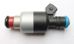 X6 Rochester Fuel Injectors 17120683 For 1994-1996 Chevy Caprice 2.2 3.8 4.3L. Fixed Price $149.99.
