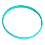 For Chevy Camaro 10-15 Fuel Injection Throttle Body Mounting Gasket Genuine Gm. Fixed Price $29.04.