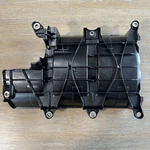 07-22 Mercedes Sprinter E320 R320 OM642 Engine Motor Oil Baffle 6421800785 3.0L. Fixed Price $25.00.