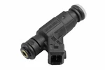 Vemo Injector V10-11-0020. Fixed Price $70.05.