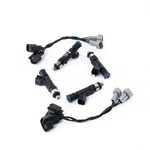 Deatschwerks Injectors For Hyundai Genesis 2013 2014 2.0L Turbo 1000CC Set Of. Fixed Price $511.15.