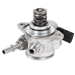New High Pressure Fuel Pump 2012-2017 Ford Focus 2.0 L4 CM5E-9D376-CB. Fixed Price $79.99.