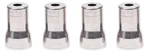 Enginetech INJ43-4 Powerstroke 6.4L Injector Tube (4 Pack) 2008-2010 Ford. Fixed Price $58.77.