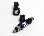 Hks Injector Upgrade Kit For Honda S2000 AP1 F20C 14002-AH001. Fixed Price $963.19.