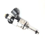 Oem Fuel Injector (FJ1559) Mazda 6, CX-30, CX-5 P5E113250 P5E1-13-250 .. Fixed Price $48.60.