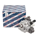 New Bosch High Pressure Pump For Audi Vw 3.0L 059130755BG 059130755CB 0445010692. Fixed Price $1090.00.