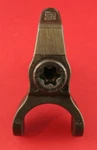 Ford 6.0L Powerstroke Diesel Injector Hold Down Clamp W/ Bolt - Late T45 Style. Fixed Price $12.95.