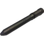 Industrial Injection Fuel Connecting Tube For 1998.5-2002 Dodge 5.9L Cummins. Fixed Price $52.62.