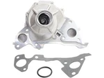 Drivemotive 99JD82G Water Pump Fits 2001 Hyundai XG300 Engine. Fixed Price $57.67.