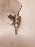 2006 Lexus GS300 3.0L Fuel Injector. Fixed Price $63.74.