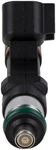 Bosch Fuel Injector (new) 62665. Fixed Price $31.09.