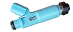 (4) Genuine Toyota, Camry, Highlander 23250-28020, 2325028020 Fuel Injector Oem. Fixed Price $39.95.