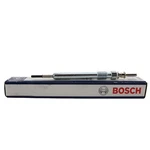 Bosch Glow Plug 12230035934 / 0-250-603-006. Fixed Price $21.78.