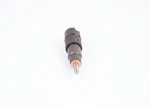 Fuel Injector Bosch For Dodge Ram 5.9 235HP 3944828 4830 5013847 0432193629. Fixed Price $148.00.