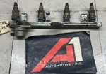 1996 Ford Contour 98 Tracer Fuel Rail And Injectors 2.0L Oem. Fixed Price $99.99.