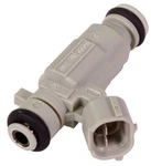 Fuel Injector-fi, Mfi 3531039030 Fits 2001 Hyundai XG300. Fixed Price $51.49.