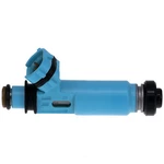 Multi Port Inj Gb Remanufacturing 842-12249. Fixed Price $56.73.