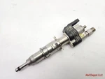 2009 Bmw 135I 335I E90 E82 E88 N54 Fuel Injector Index 07 13537565138. Fixed Price $99.99.