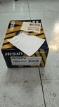 Aisin Fuel Injection Throttle Body TBN-010 For Nissan Sentra 2013-20171 1.8L. Fixed Price $250.00.