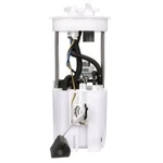 Herko Fuel Pump Module 902GE For Honda Fit 2006-2008. Fixed Price $90.12.