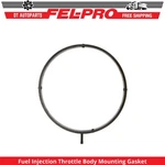 For 2013-2020 Nissan NV200 Fuel Injection Throttle Body Mounting Gasket Fel-pro. Fixed Price $13.61.