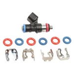 For Chevy Corvette 19 Acdelco 12686278 Gm Original Equipment Fuel Injector Kit. Fixed Price $78.82.
