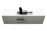 Set Of Brand New Oem Subaru Fuel Injectors 2019-20 2.4L 16600A33A 0261500523. Fixed Price $499.00.