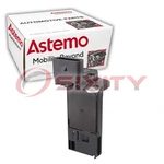 Hitachi Rear Mass Air Flow Sensor For 2014 Cadillac Xts 3.6L V6 Maf Intake Tx. Fixed Price $66.36.