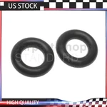 Fuel Injector Seal Kit Standard Ignition For Honda Civic 2001-2005. Fixed Price $19.18.