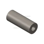 4945989 Noise Isolator For Cummins. Fixed Price $35.88.