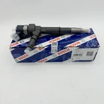 1PC 0445110519 A4000700187 Fuel Injector Fits For Bosch Mitsubishi Engine New. Fixed Price $180.00.