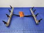 19-24 Dodge Ram 1500 5.7L Fuel Rail Delivery Pipe With Injectors 8 Pcs Oem. Fixed Price $123.49.