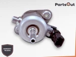 2017 - 2023 Alfa Romeo Giulia 2.0L. Engine High Pressure Fuel Pump Bosch. Fixed Price $63.35.