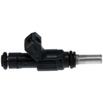 Fuel Injector-gl Gb Remanufacturing 852-12175 Fits 99-01 Vw Beetle 1.8L-L4. Fixed Price $94.99.