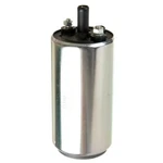 Electric Fuel Pump Delphi FE0486. Fixed Price $163.78.