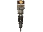 For 1995-2004 Freightliner FL80 Fuel Injector Delphi 19644QRWK 1996 1997 1998. Fixed Price $247.32.