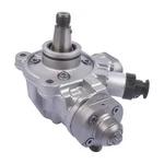 High Pressure Pump 0445010622 BC3Q9B395 Ford Powerstroke 6.7L 2011-2014. Fixed Price $510.84.