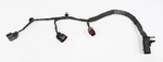 General Motors Fuel Injection Harness 12690532 For Buick Cadillac Gmc Chevrolet. Fixed Price $45.00.