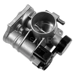For Chevy AVEO5 07-08 Standard Techsmart Fuel Injection Throttle Body Assembly. Fixed Price $244.78.