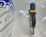 New Genuine Oem Dodge Mopar Redeye / Demon 700CC Fuel Injector 05038838AA. Fixed Price $79.99.