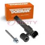 Dorman Crankshaft Position Sensor 2007-2018 Ford Edge 3.5L 3.7L V6 Hn. Fixed Price $39.66.