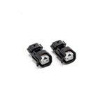 Deatschwerks Uscar Denso (sumitomo) Pnp Adapter (same As ID90.3). Fixed Price $24.00.