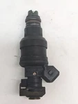 2005-2008 Porsche 911/996 Fuel Injector 280150455 #6 Used 996BGL2T1. Fixed Price $57.07.