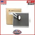 Genuine Evaporator Assembly For Hyundai 2013-2018 Santa Fe Sport 971392W000. Fixed Price $210.95.