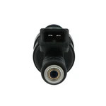 Standard Ignition FJ712 Fuel Injector For 1986 Buick Lesabre 1988 -. Fixed Price $87.59.