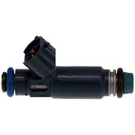 Multi Port Inj Gb Remanufacturing 842-12296. Fixed Price $60.24.
