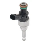 35310-2G710 Fuel Injector Assembly For 2011-2014 Hyundai Sonata, 2013-2016 Santa. Fixed Price $39.99.