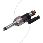 Fuel Injector 32140134 For 2017 2018 2019 2020 2021 2022 2023 2024 2025 Volvo. Fixed Price $30.57.